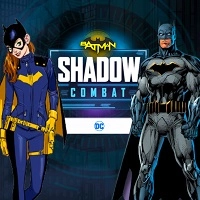 batman_games_shadow_combat Spiele